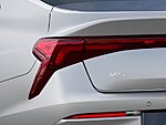 New 2026 KIA K5 GT-LINE in LAS VEGAS, NEVADA (Photo 11)