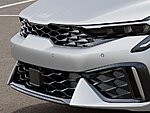 New 2026 KIA K5 GT-LINE in LAS VEGAS, NEVADA (Photo 12)
