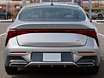 New 2026 KIA K5 GT-LINE in LAS VEGAS, NEVADA (Photo 13)