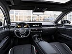 New 2026 KIA K5 GT-LINE in LAS VEGAS, NEVADA (Photo 14)