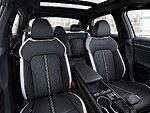 New 2026 KIA K5 GT-LINE in LAS VEGAS, NEVADA (Photo 15)
