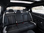 New 2026 KIA K5 GT-LINE in LAS VEGAS, NEVADA (Photo 16)