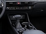 New 2026 KIA K5 GT-LINE in LAS VEGAS, NEVADA (Photo 23)