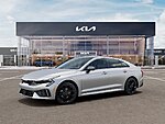 New 2026 KIA K5 GT-LINE in LAS VEGAS, NEVADA (Photo 3)