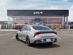 New 2026 KIA K5 GT-LINE in LAS VEGAS, NEVADA (Photo 4)