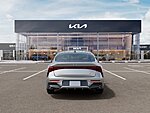 New 2026 KIA K5 GT-LINE in LAS VEGAS, NEVADA (Photo 5)
