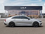 New 2026 KIA K5 GT-LINE in LAS VEGAS, NEVADA (Photo 7)