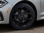 New 2026 KIA K5 GT-LINE in LAS VEGAS, NEVADA (Photo 9)