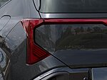 New 2027 KIA SELTOS X-LINE S in LAS VEGAS, NEVADA (Photo 11)