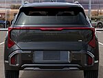 New 2027 KIA SELTOS X-LINE S in LAS VEGAS, NEVADA (Photo 13)