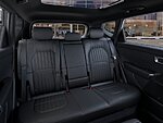 New 2027 KIA SELTOS X-LINE S in LAS VEGAS, NEVADA (Photo 16)