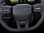 New 2027 KIA SELTOS X-LINE S in LAS VEGAS, NEVADA (Photo 22)