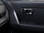 New 2027 KIA SELTOS X-LINE S in LAS VEGAS, NEVADA (Photo 25)