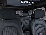 New 2027 KIA SELTOS X-LINE S in LAS VEGAS, NEVADA (Photo 27)