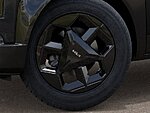 New 2027 KIA SELTOS X-LINE S in LAS VEGAS, NEVADA (Photo 9)