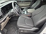 New 2026 KIA CARNIVAL HYBRID EX in LAS VEGAS, NEVADA (Photo 10)