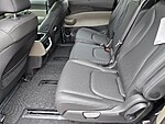 New 2026 KIA CARNIVAL HYBRID EX in LAS VEGAS, NEVADA (Photo 11)