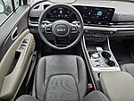 New 2026 KIA CARNIVAL HYBRID EX in LAS VEGAS, NEVADA (Photo 12)