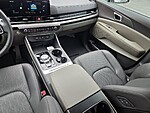 New 2026 KIA CARNIVAL HYBRID EX in LAS VEGAS, NEVADA (Photo 13)