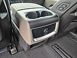 New 2026 KIA CARNIVAL HYBRID EX in LAS VEGAS, NEVADA (Photo 14)