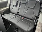 New 2026 KIA CARNIVAL HYBRID EX in LAS VEGAS, NEVADA (Photo 15)