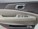 New 2026 KIA CARNIVAL HYBRID EX in LAS VEGAS, NEVADA (Photo 16)