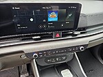 New 2026 KIA CARNIVAL HYBRID EX in LAS VEGAS, NEVADA (Photo 18)