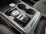 New 2026 KIA CARNIVAL HYBRID EX in LAS VEGAS, NEVADA (Photo 19)