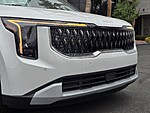 New 2026 KIA CARNIVAL HYBRID EX in LAS VEGAS, NEVADA (Photo 2)