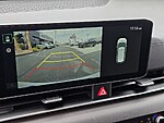 New 2026 KIA CARNIVAL HYBRID EX in LAS VEGAS, NEVADA (Photo 20)