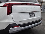 New 2026 KIA CARNIVAL HYBRID EX in LAS VEGAS, NEVADA (Photo 6)