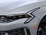 New 2026 KIA K5 GT-LINE in LAS VEGAS, NEVADA (Photo 10)