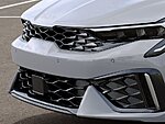 New 2026 KIA K5 GT-LINE in LAS VEGAS, NEVADA (Photo 12)