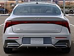 New 2026 KIA K5 GT-LINE in LAS VEGAS, NEVADA (Photo 13)