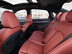 New 2026 KIA K5 GT-LINE in LAS VEGAS, NEVADA (Photo 18)