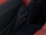 New 2026 KIA K5 GT-LINE in LAS VEGAS, NEVADA (Photo 26)