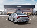New 2026 KIA K5 GT-LINE in LAS VEGAS, NEVADA (Photo 4)