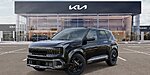 New 2027 KIA SELTOS X-LINE S in LAS VEGAS, NEVADA