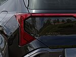 New 2027 KIA SELTOS X-LINE S in LAS VEGAS, NEVADA (Photo 11)