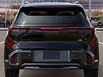 New 2027 KIA SELTOS X-LINE S in LAS VEGAS, NEVADA (Photo 13)