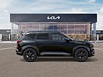 New 2027 KIA SELTOS X-LINE S in LAS VEGAS, NEVADA (Photo 7)