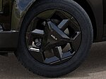 New 2027 KIA SELTOS X-LINE S in LAS VEGAS, NEVADA (Photo 9)