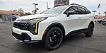 New 2027 KIA SPORTAGE PLUG-IN HYBRID X-LINE in LAS VEGAS, NEVADA