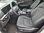 New 2027 KIA SPORTAGE PLUG-IN HYBRID X-LINE in LAS VEGAS, NEVADA (Photo 10)