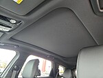 New 2027 KIA SPORTAGE PLUG-IN HYBRID X-LINE in LAS VEGAS, NEVADA (Photo 11)