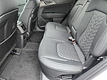 New 2027 KIA SPORTAGE PLUG-IN HYBRID X-LINE in LAS VEGAS, NEVADA (Photo 12)