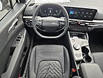 New 2027 KIA SPORTAGE PLUG-IN HYBRID X-LINE in LAS VEGAS, NEVADA (Photo 13)