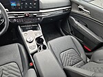 New 2027 KIA SPORTAGE PLUG-IN HYBRID X-LINE in LAS VEGAS, NEVADA (Photo 14)