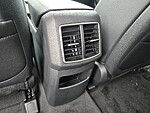 New 2027 KIA SPORTAGE PLUG-IN HYBRID X-LINE in LAS VEGAS, NEVADA (Photo 15)