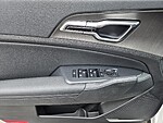 New 2027 KIA SPORTAGE PLUG-IN HYBRID X-LINE in LAS VEGAS, NEVADA (Photo 16)